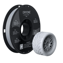 Материалы для 3D печати