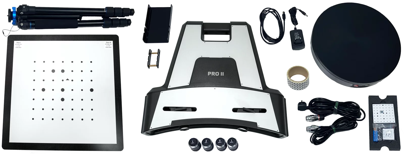 3D_scanner_Range_Vision_Pro_2_4