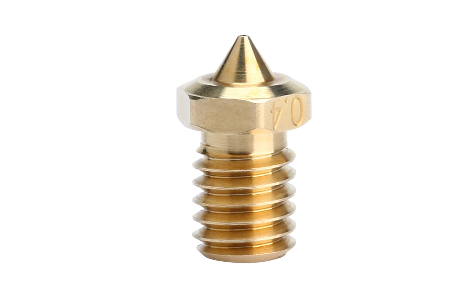 Trianglelab_V6_CHT_Three_channel_Nozzle_Brass_Copper_Alloy_3