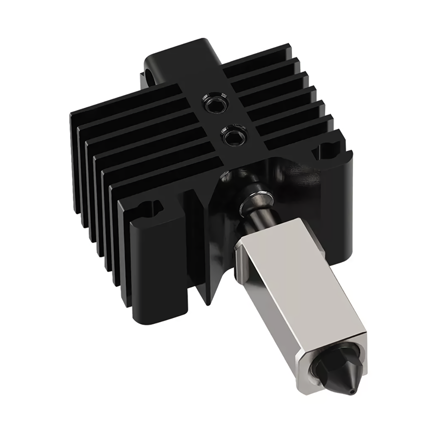 hotend-komplekt-dlya-3d-printera-bambu-lab-p1-series-vse-4