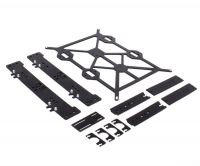 Комплект деталей для увеличения области P3Steel 200x300 мм Комплект деталей для увеличения области P3Steel 200x300 мм