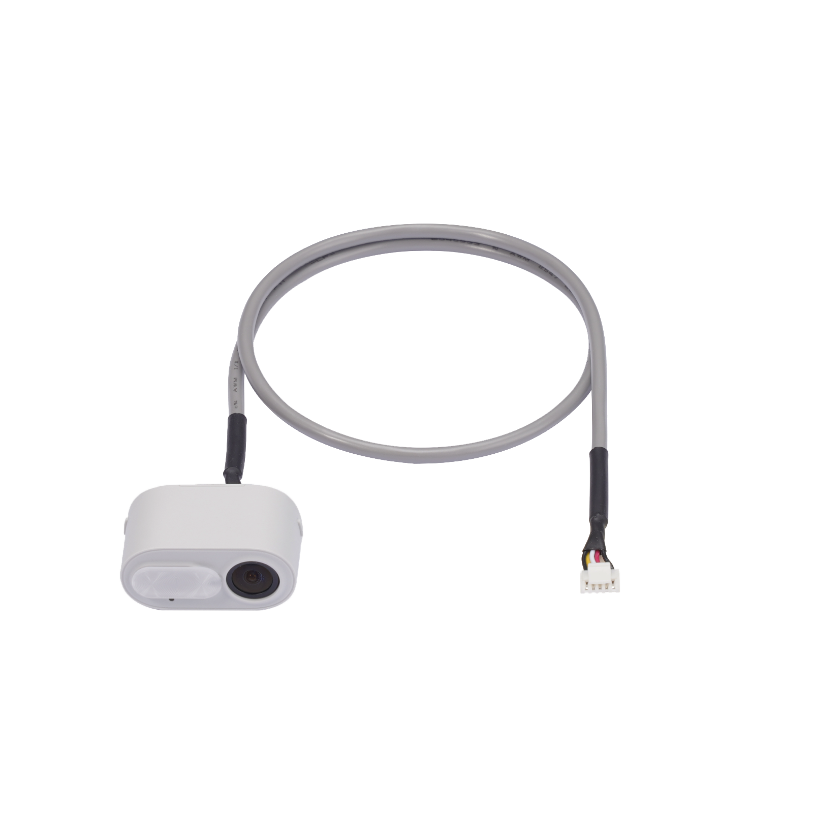 Kamera dlya prosmotra v realnom vremeni - A1 mini-2