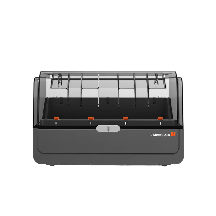 Anycubic Kobra X 11-Photoroom