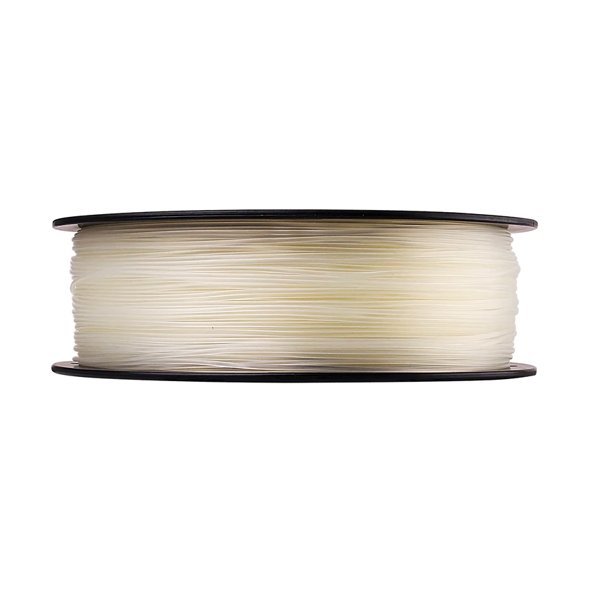 pla-plastik-1-75-mm-esun-1-kg-prozrachnyj-3