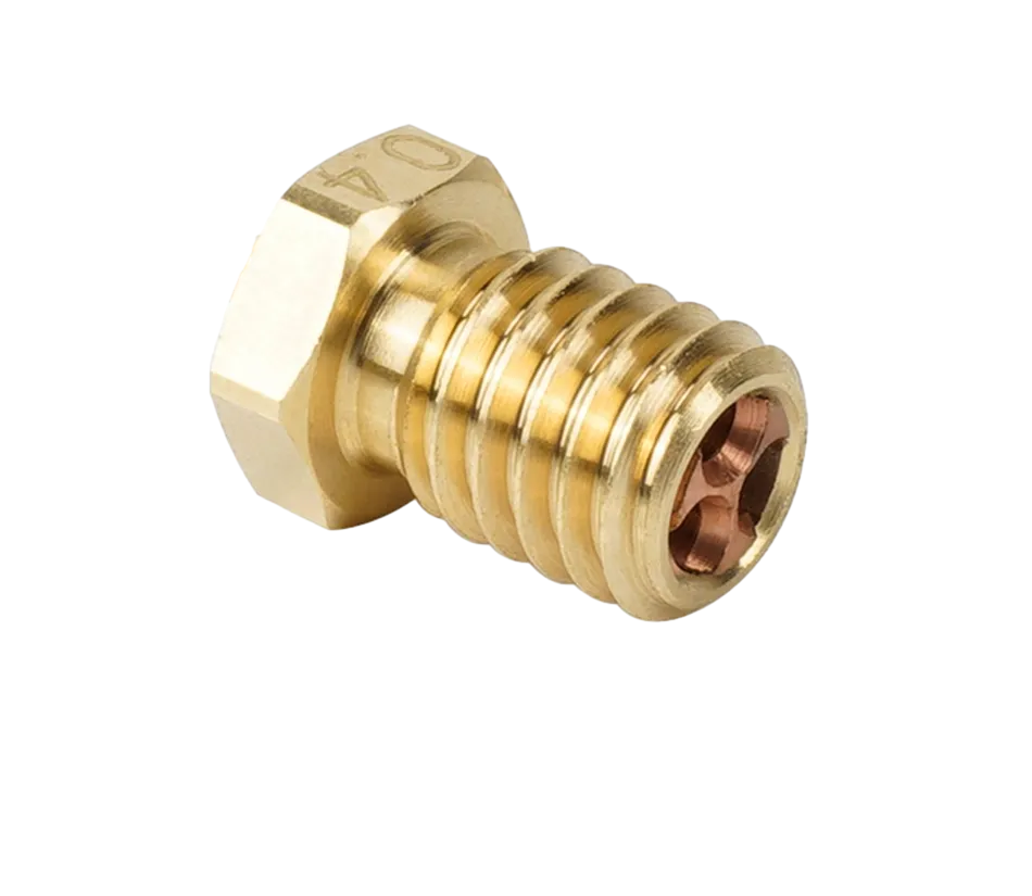 Nozzle_Kingroon_E3D_V6_CHT_Brass_with_copper_insert_3