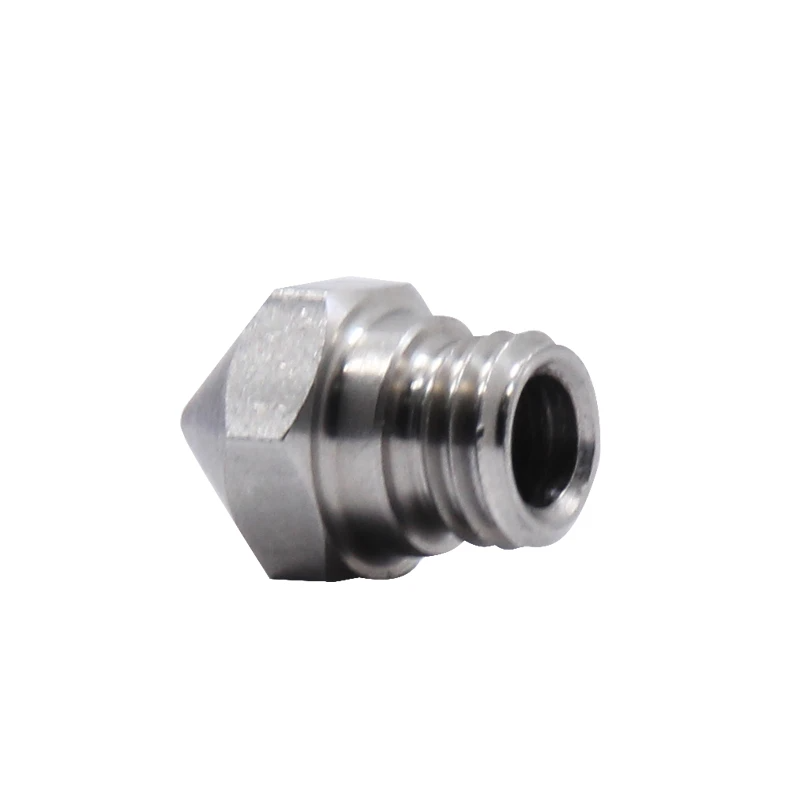 MK10 Stainless Steel Nozzle-3