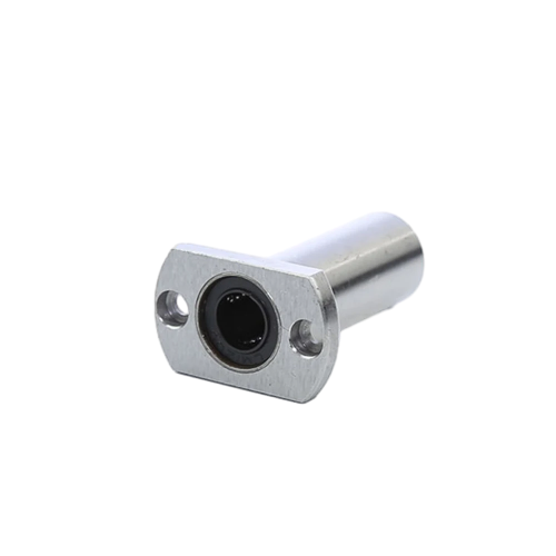 Linejnyj_podshipnik_s_flancem_LMHL8_2