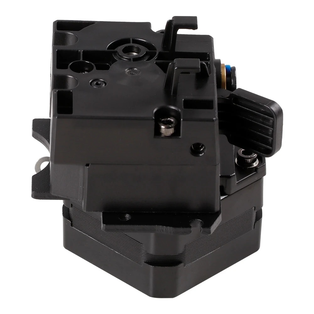 Оригинальный экструдер Anycubic Kobra 2 Neo 2