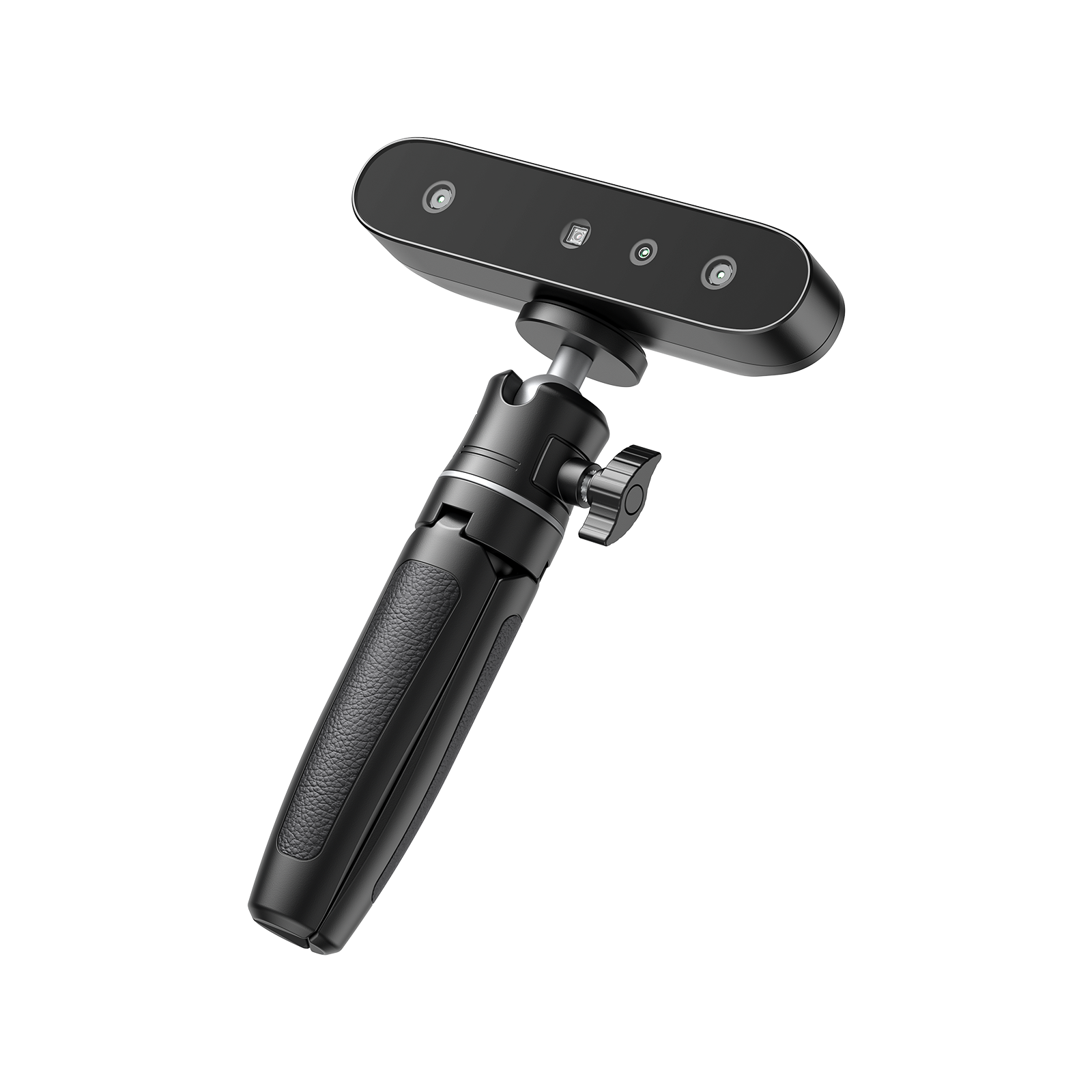 CR-Scan Ferret SE 3D Scanner 3