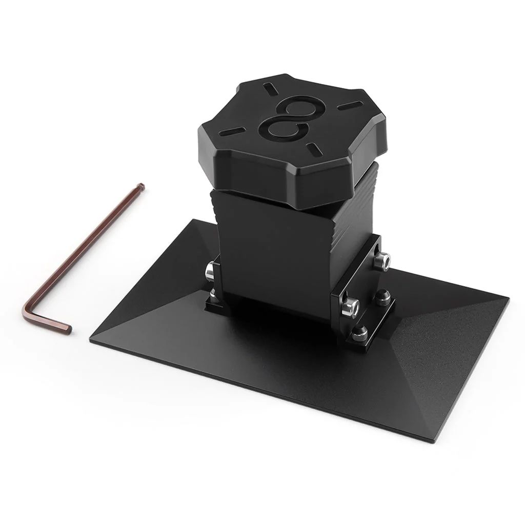 montazhnaya-plastina-dlya-mars-4-ultra-2