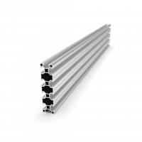 ПРОФИЛЬ КОНСТРУКЦИОННЫЙ 20Х80L (БЕЗ ПОКРЫТИЯ)-1