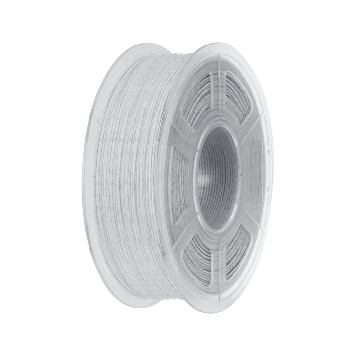 PLA_Marble_plastic_1_75_SUNLU_marble_1_0_kg_2