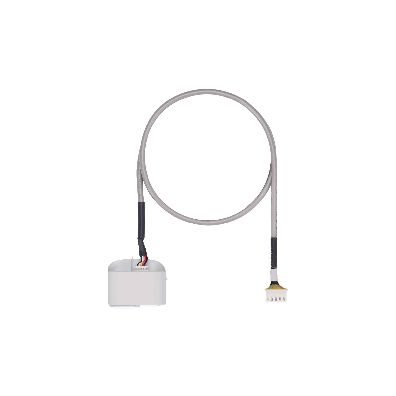 Kamera dlya prosmotra v realnom vremeni - A1-2