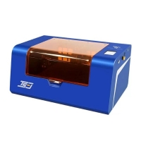 Enclosed-Laser-Engraver-8-600x60