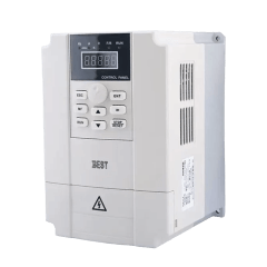 Комплектующие ЧПУ станка