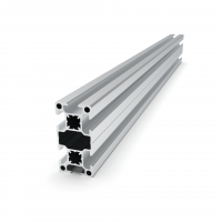 ПРОФИЛЬ КОНСТРУКЦИОННЫЙ 30Х60 (БЕЗ ПОКРЫТИЯ) (2)