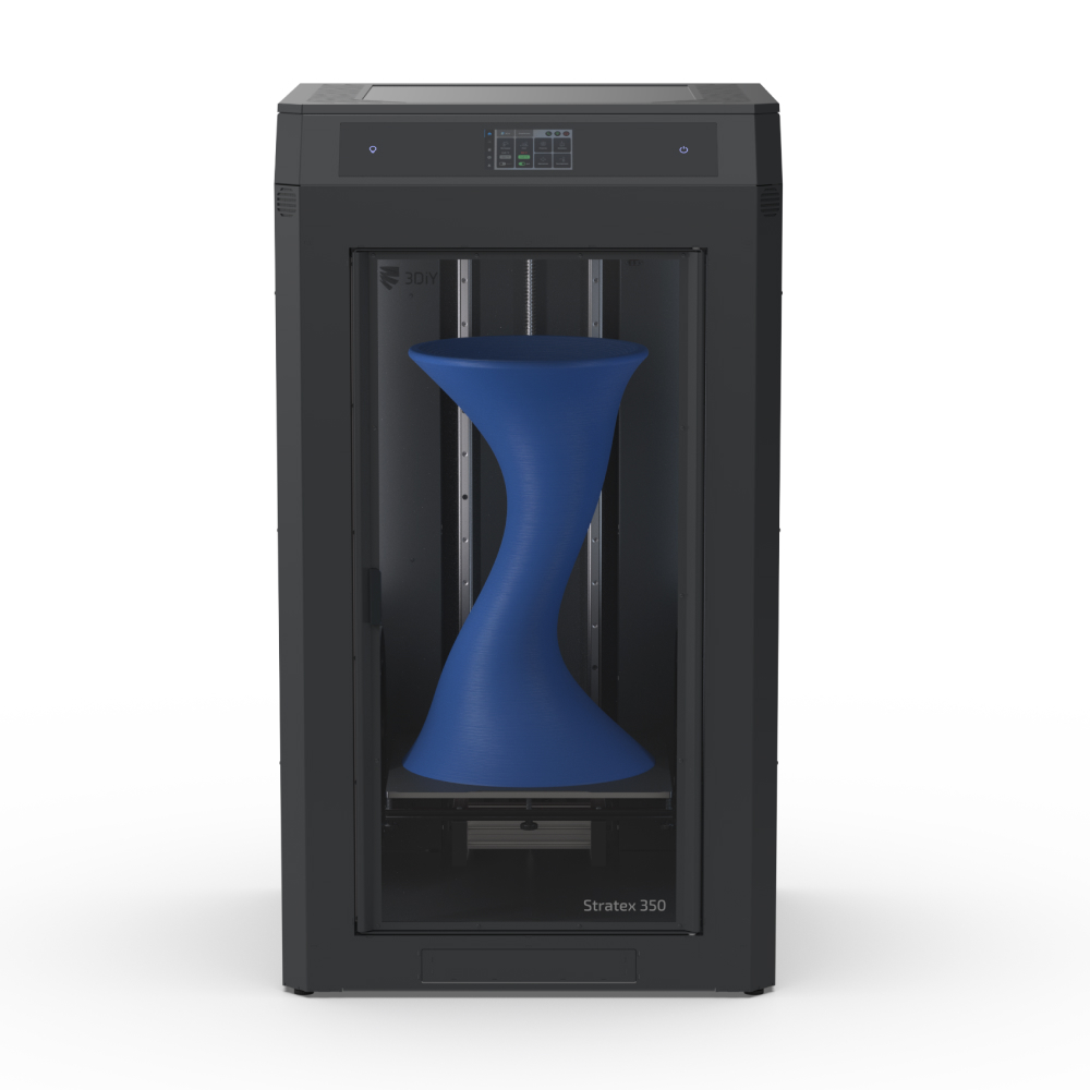 stratex-350-3diy-02