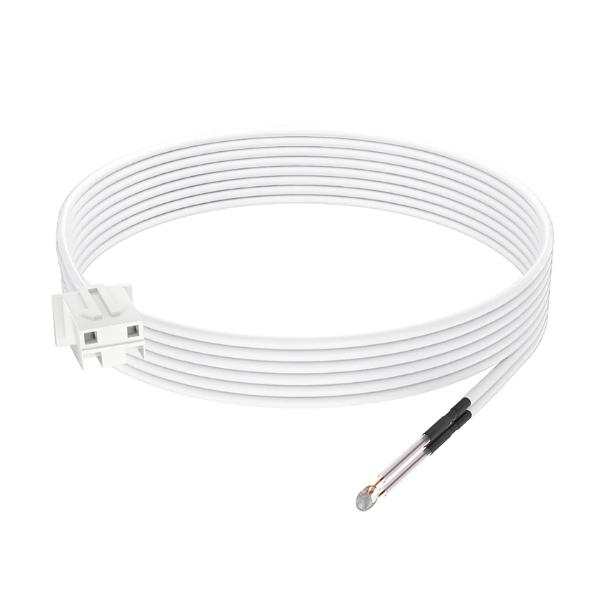 Termistor-KINGROON-NTC-3950-260C-1