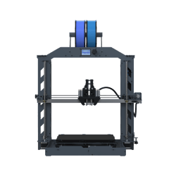 P3 Steel 300 DUAL PRO