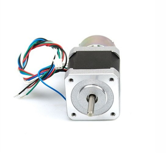 SHagovyj_dvigatel_Nema_17_s_tormozom_JK42HS40-1684BK0_5_4