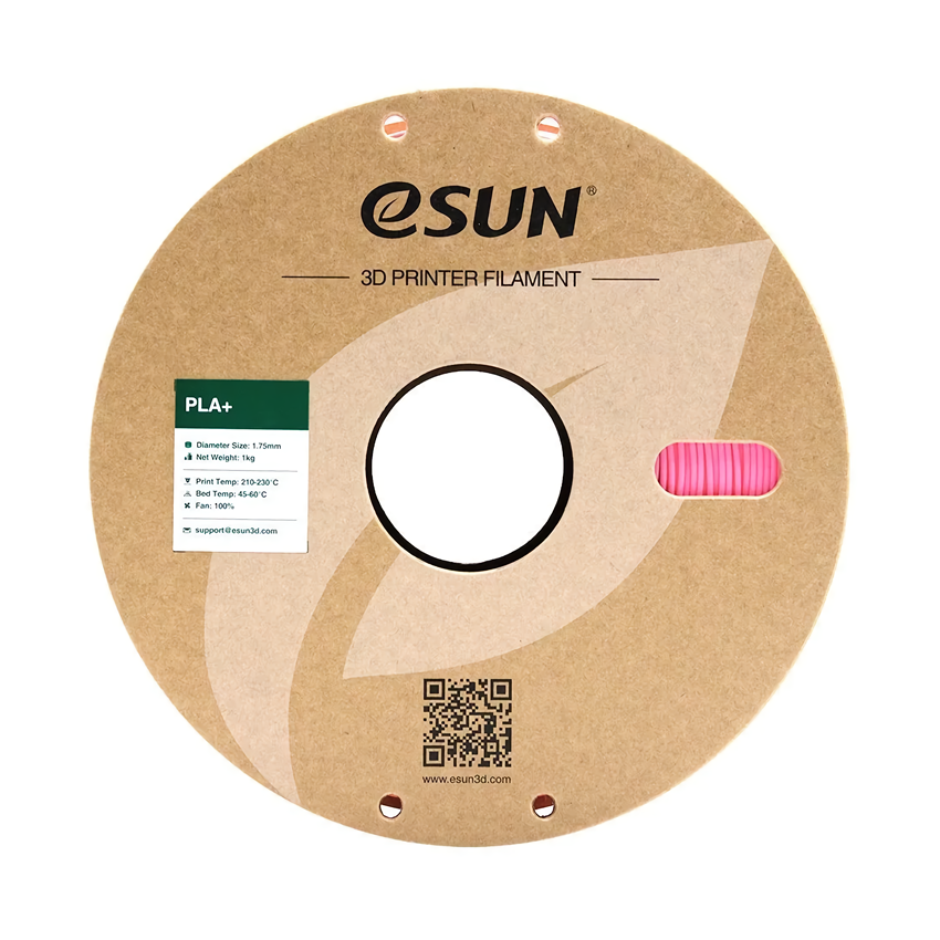 pla-plus-plastik-1-75-mm-esun-1-kg-rozovyj-2