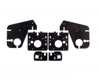 пруша в1 пруша в1