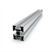 ПРОФИЛЬ КОНСТРУКЦИОННЫЙ 45X60SL (БЕЗ ПОКРЫТИЯ) (2)