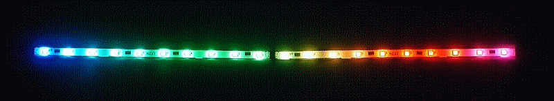 Svetodiodnaya-lenta-Arduino-12.gif