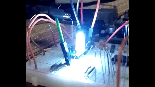 migalka.gif