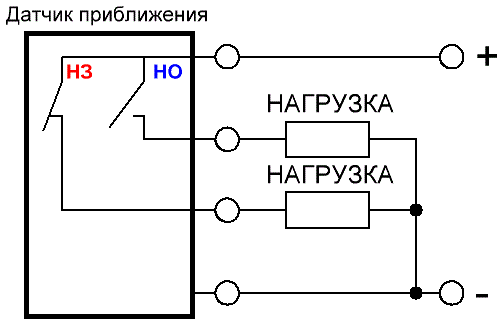 chetyrekhp-ovodnaya.GIF