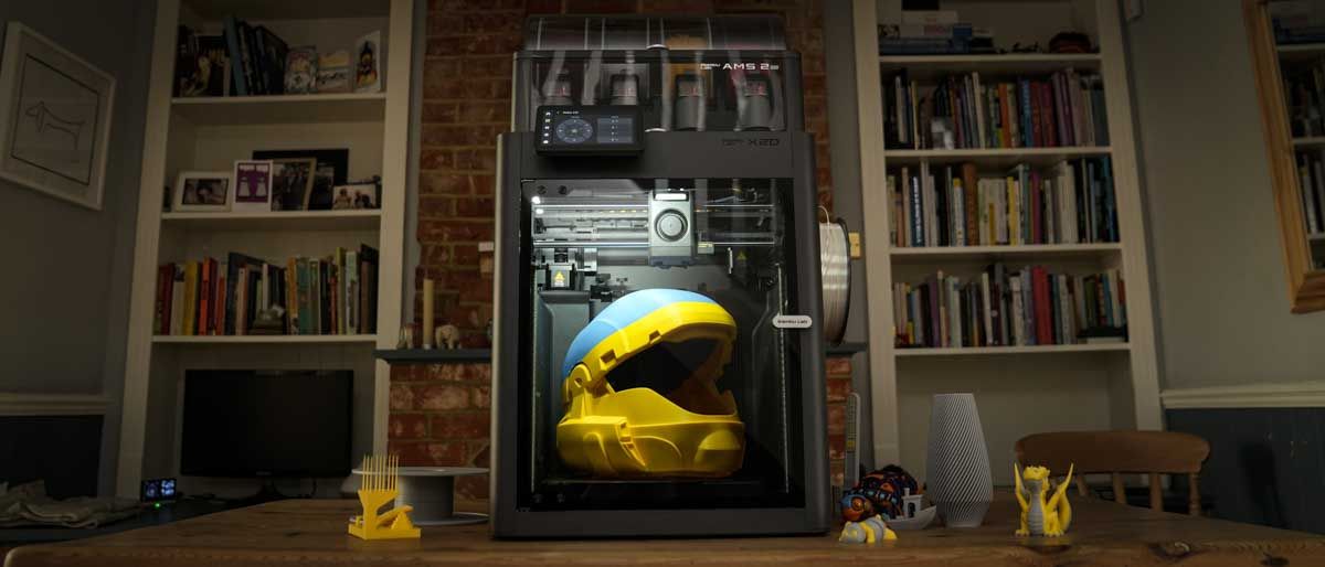 Обзор 3D принтера Bambu Lab X2D.jpg