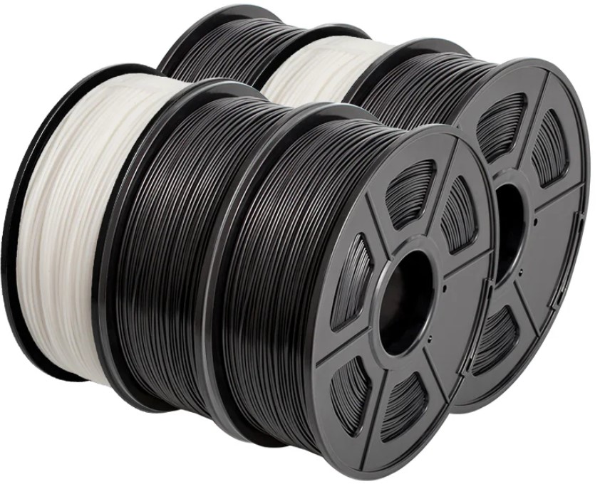 ABS Улучшенный