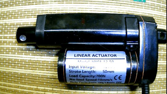 video raboti linear-actuator-hy01-12-50.gif