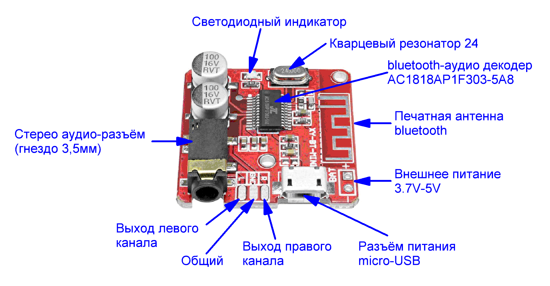 raspinovka.GIF