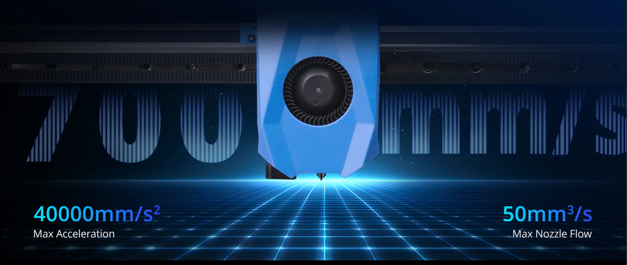 SV08Max 3.png