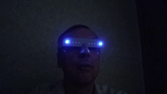 ochki.gif