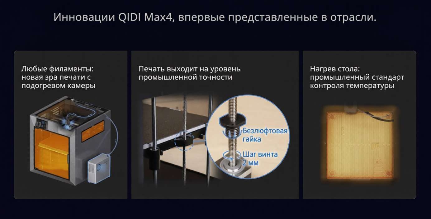 QIDI MAX4 2.png
