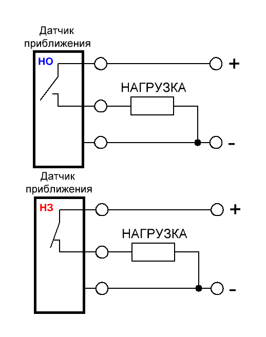 trekhprovodnoe-podklyuchenie.GIF