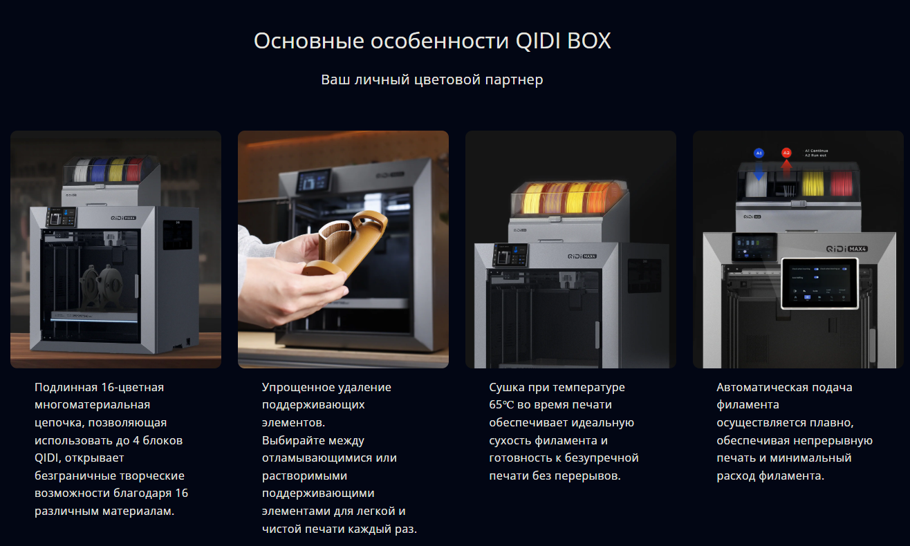 QIDI MAX4 12.png