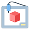 3d-printer.png 3d-printer.png