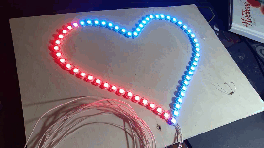 heart.gif