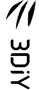 3diy-chast1.gif