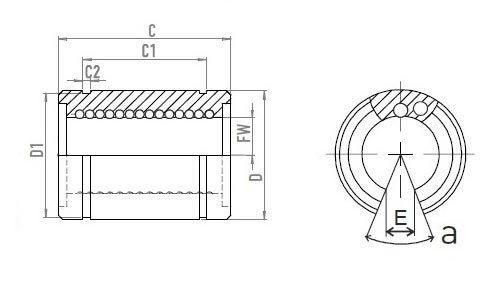 lm-op-shema.jpg lm-op-shema.jpg