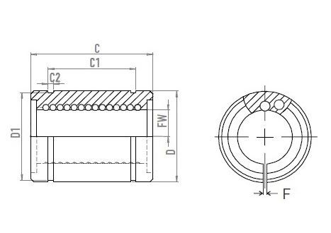 lm-aj-shema.jpg lm-aj-shema.jpg