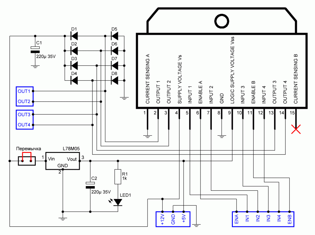 elektricheskaya-skhema-modulya-L298N.gif