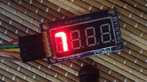 image1.gif
