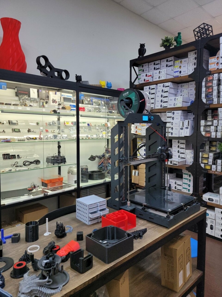 3diy-ofis.jpg 3diy-ofis.jpg