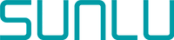 Sunlu