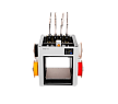 Snapmaker