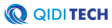 QIDI